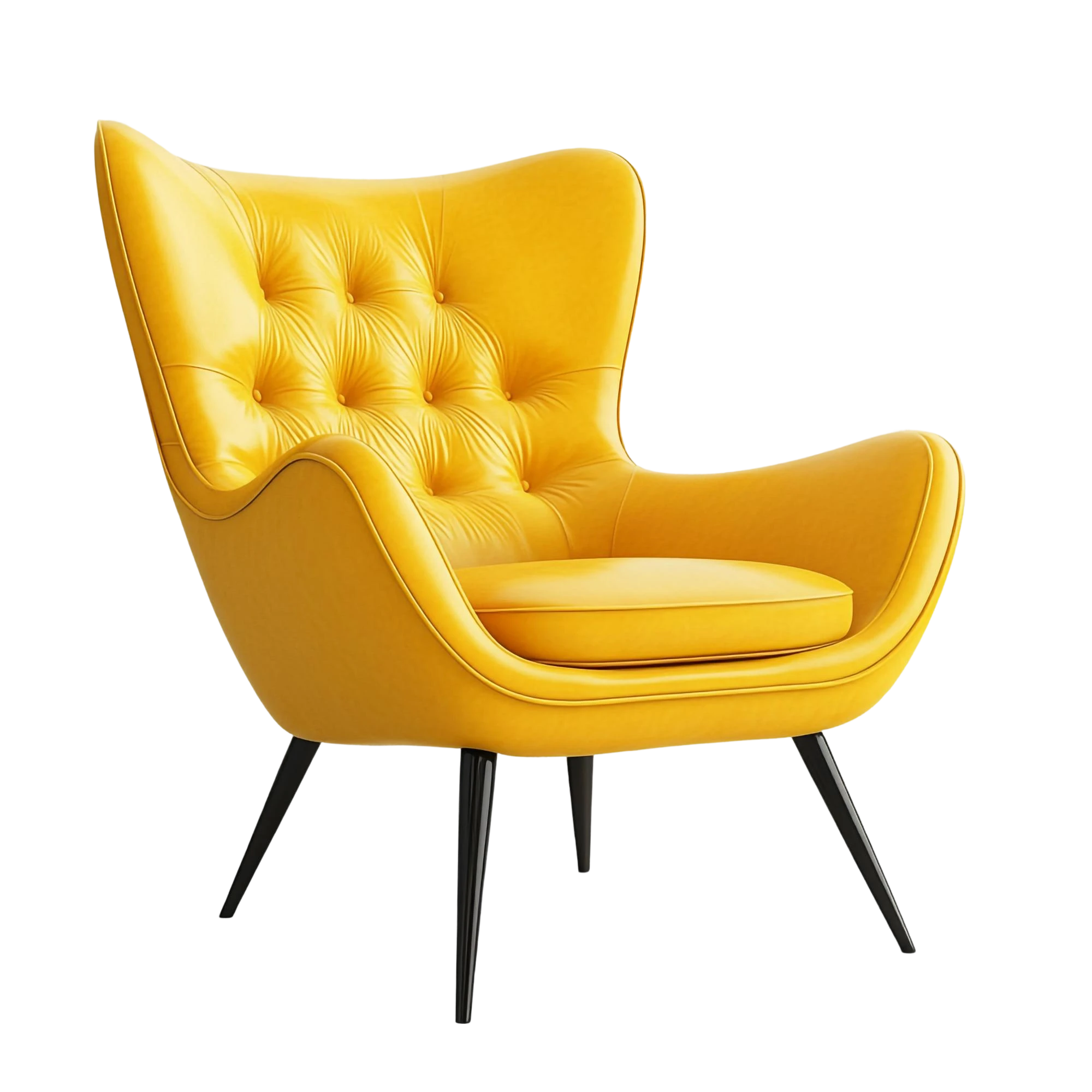 <p><strong>جشنـــــــــــــــــــــواره بزرگ مبلمان</strong> با طعم تخــــــــــــفیف‌های<strong> طلایــــــــــی</strong></p>