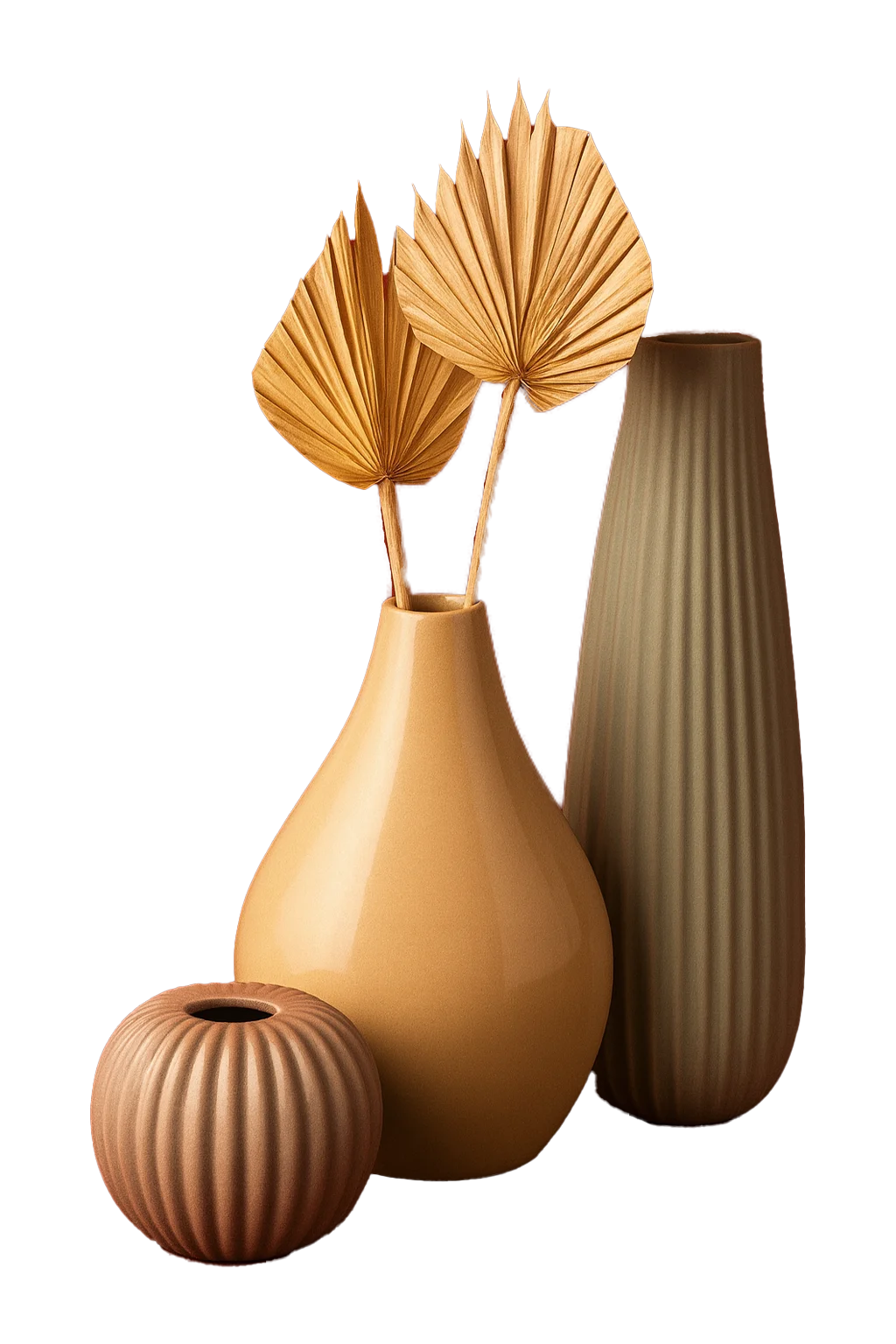 <p><strong>جشنـــــــــــــــــــــواره بزرگ مبلمان</strong> با طعم تخــــــــــــفیف‌های<strong> طلایــــــــــی</strong></p>