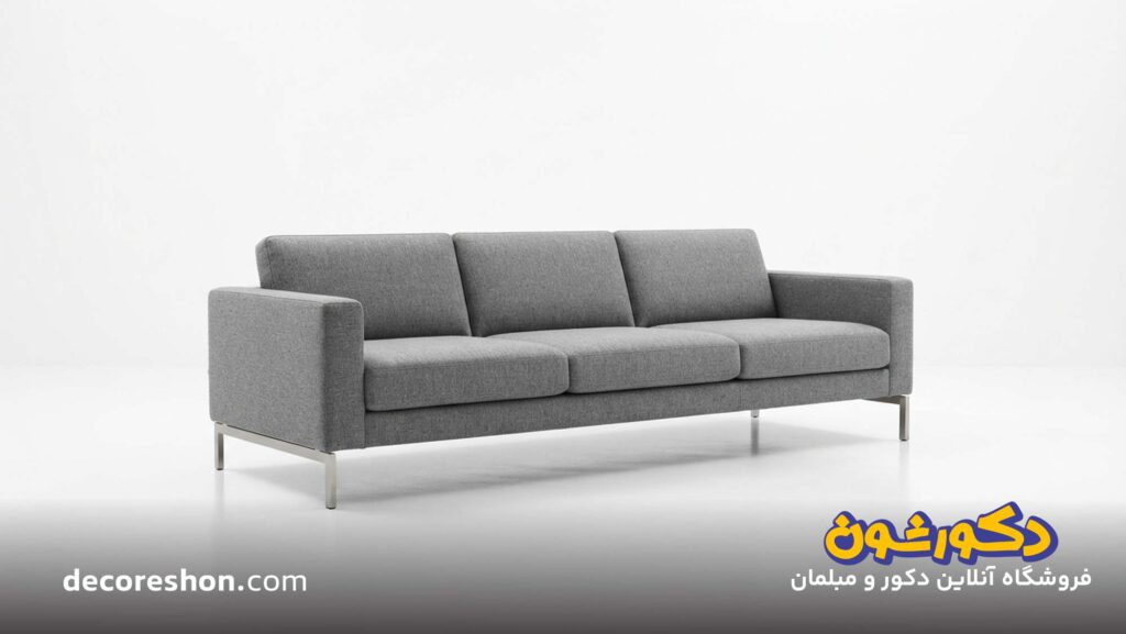 مبل طوسی