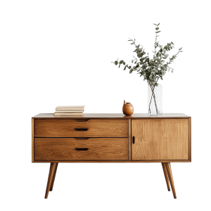 میــــــــز و جلو مبــــلی