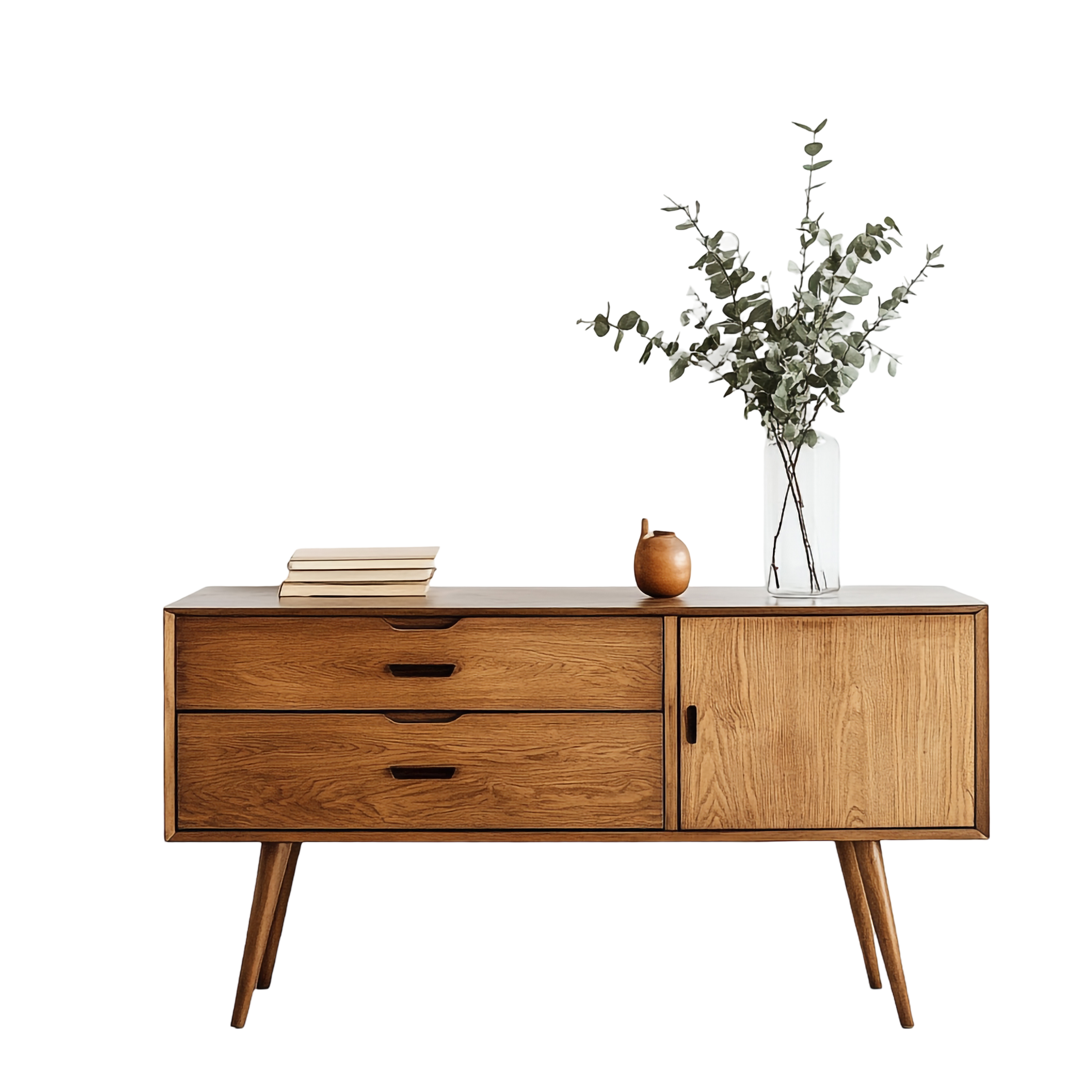 میــــــــز و جلو مبــــلی