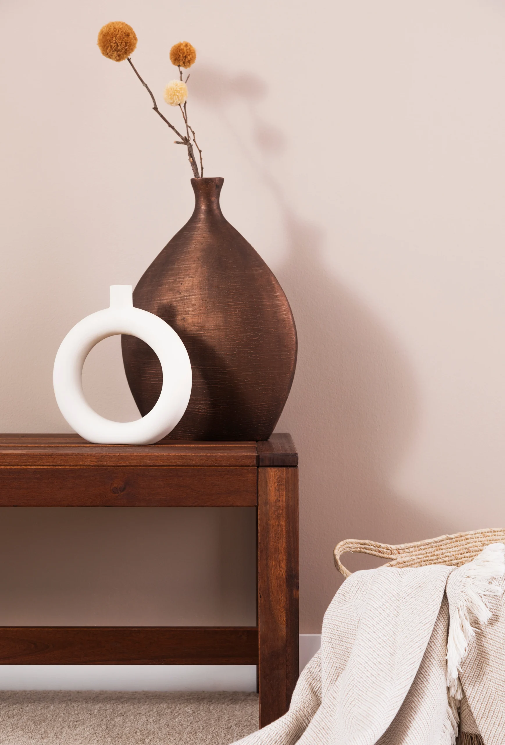 9aa11d4ca82c4cd4b0be263f2d07e0eebb6269f9