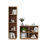 کتابخانـــــــــــه