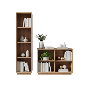 کتابخانـــــــــــه