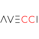 avecci