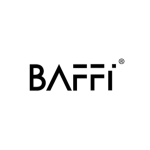 baffisofa