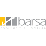 barsadesign