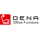 denafurniture