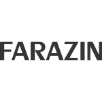 farazin