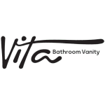 vitairan