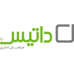 داتیس