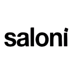 saloni